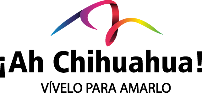 logo-turismo-chihuahua