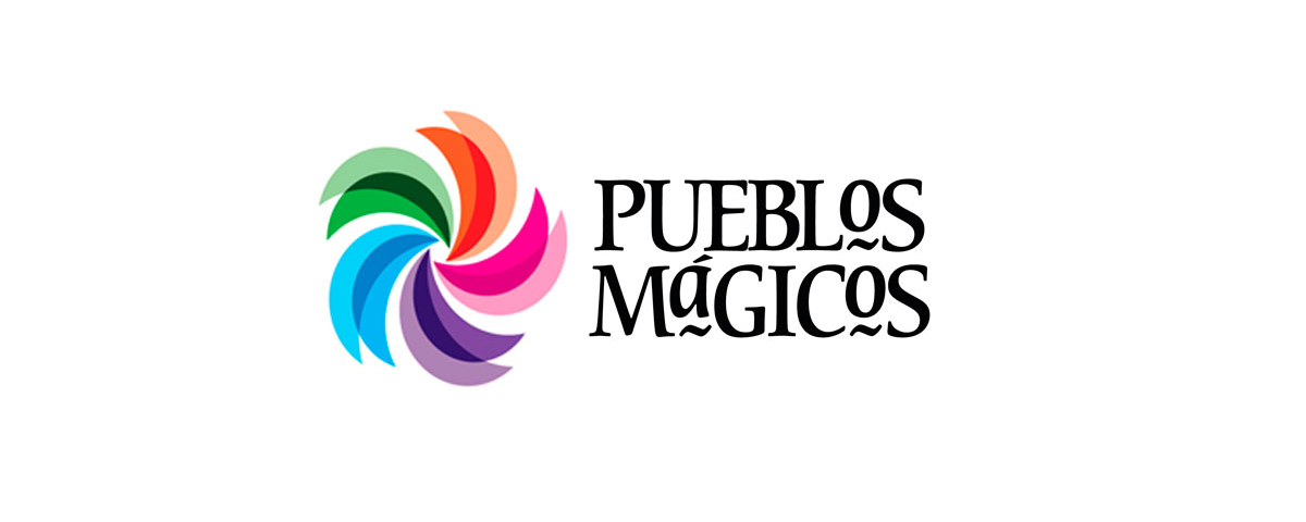 pueblos-magicos-logo