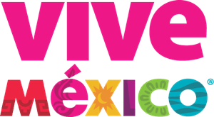 vive-mexico-logo-605A06C59D-seeklogo.com