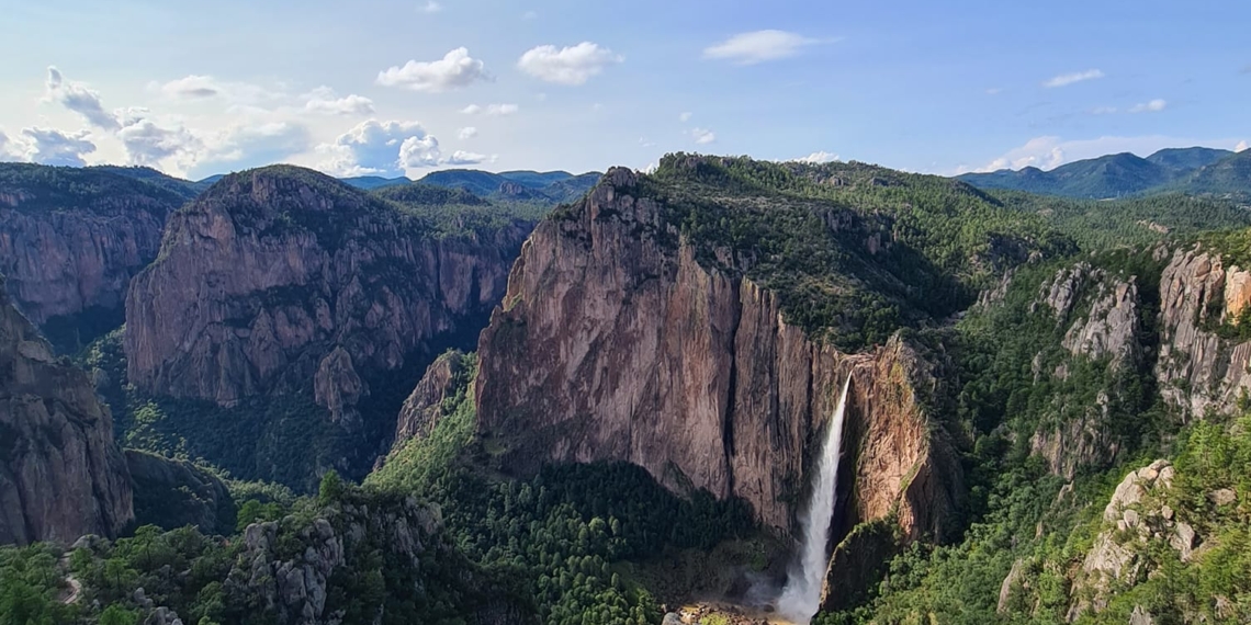 Cascada-de-Basaseachi-1140x570