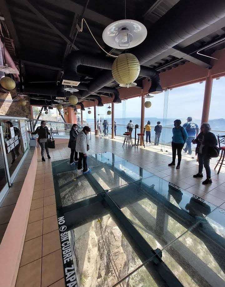 WhatsApp-Image-2023-08-02-at-11.57.08-AM-1