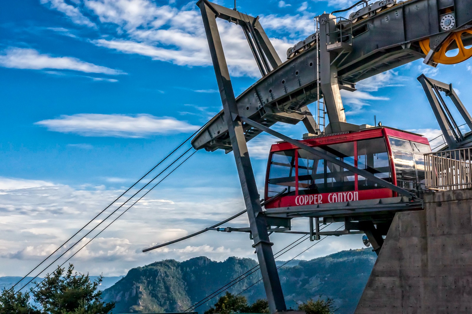 WhatsApp Image 2023-12-15 at 3.52.58 PM (1)