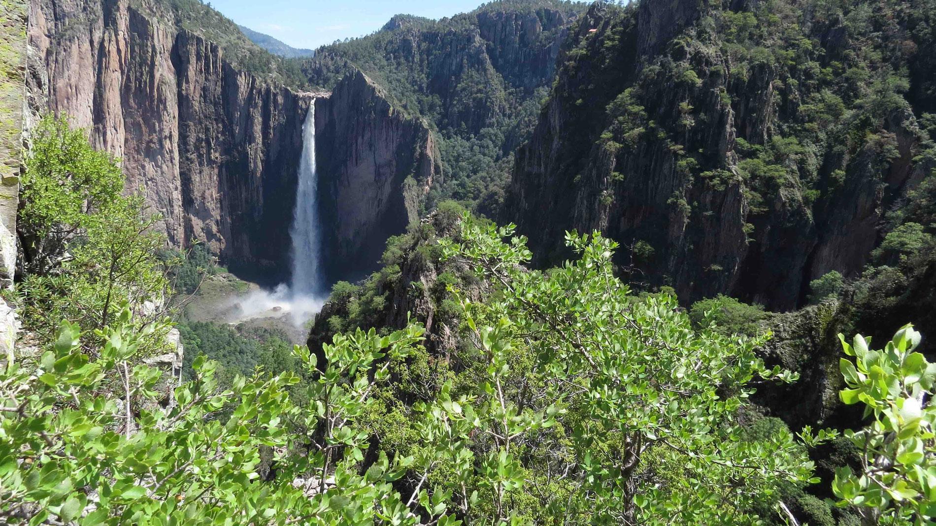 cascada-de-basaseachi-parque-nacional