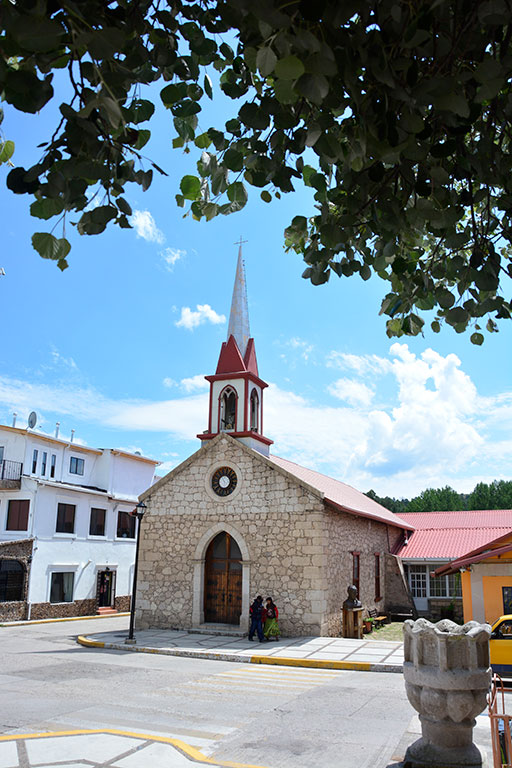 centro-de-la-ciudad-creel-web