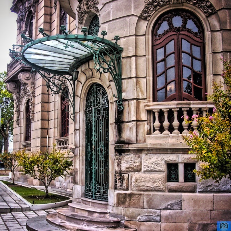 quinta gameros tour 2 dias