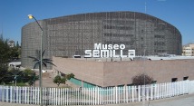 Semilla