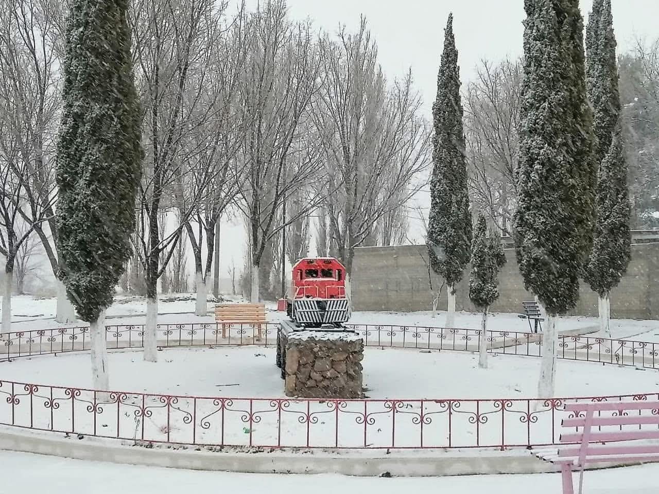 WhatsApp Image 2025-12-12 at 5.42.05 PM