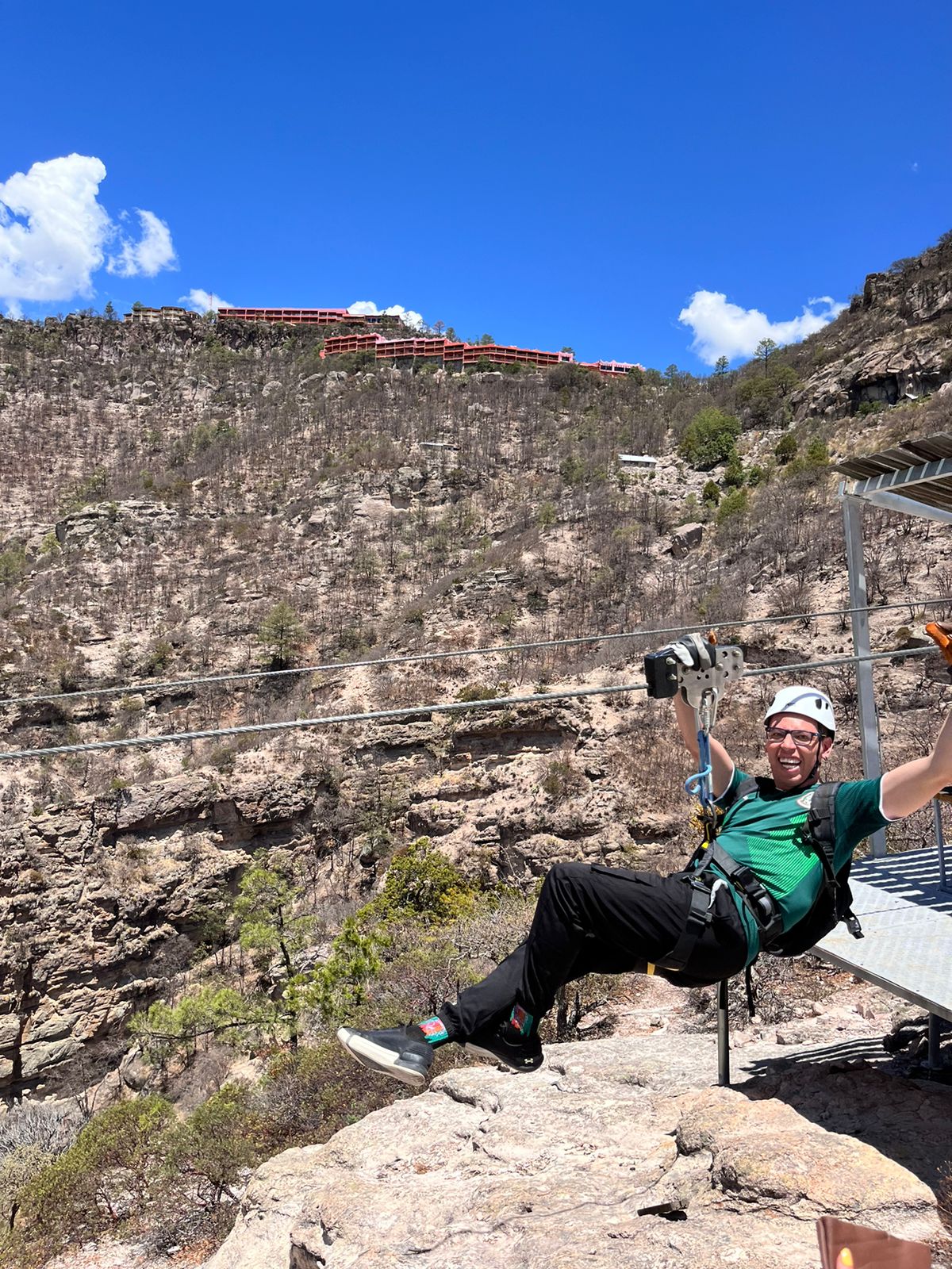 WhatsApp Image 2025-12-24 at 5.08.24 PM